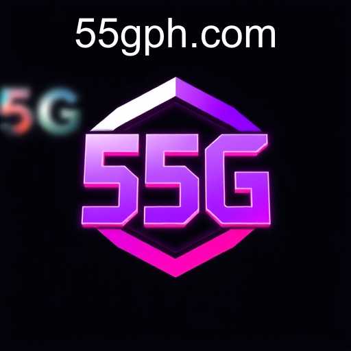 The Rise of 55G in Online Gaming