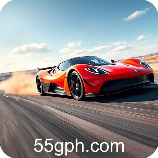 The Rise of 55G: A Digital Revolution in Gaming