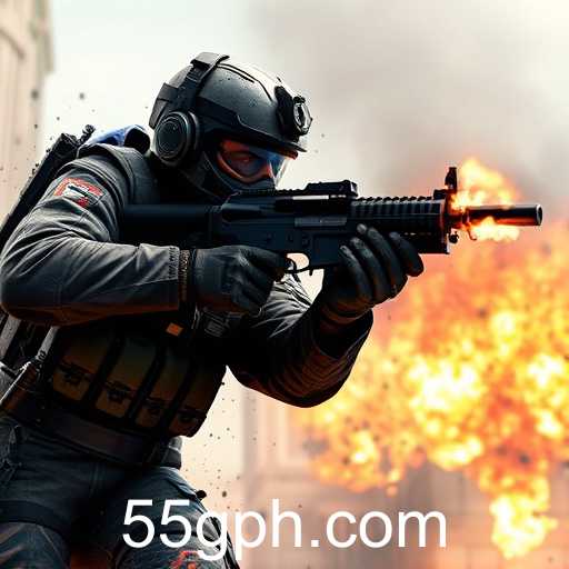 poker heads-up um contra um